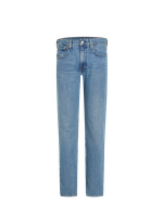 Мужские классические джинсы Levi's 502 Taper 29507-1366