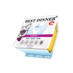 Best Dinner Vet Profi Urinary (упаковка 14 шт * 100 г)