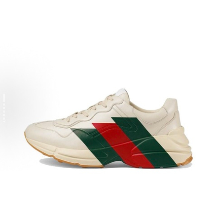 Gucci Rhyton Web
