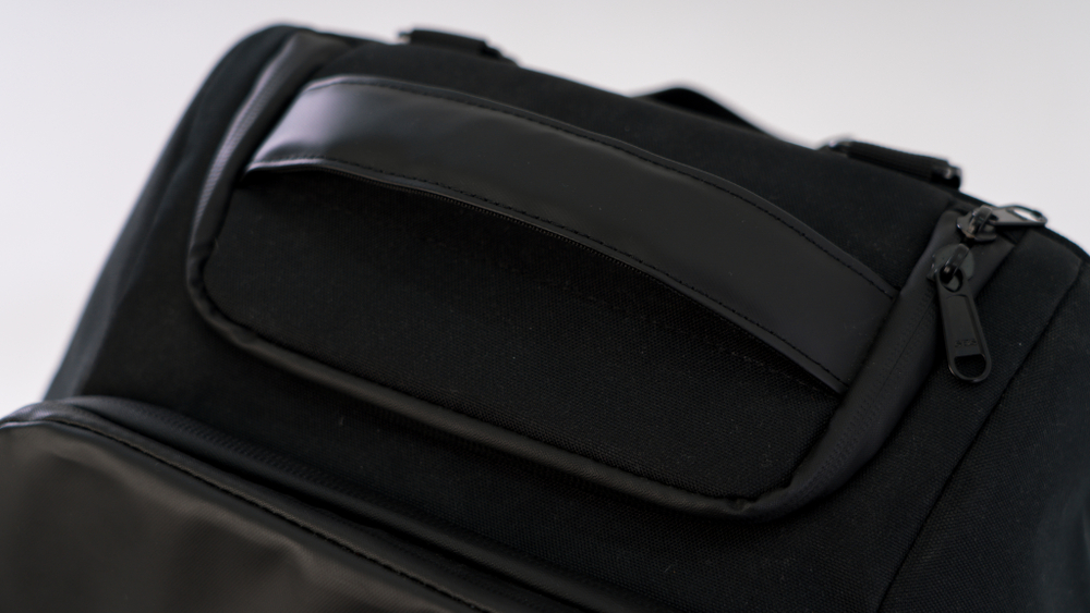 Рюкзак Oxess 2025/2026