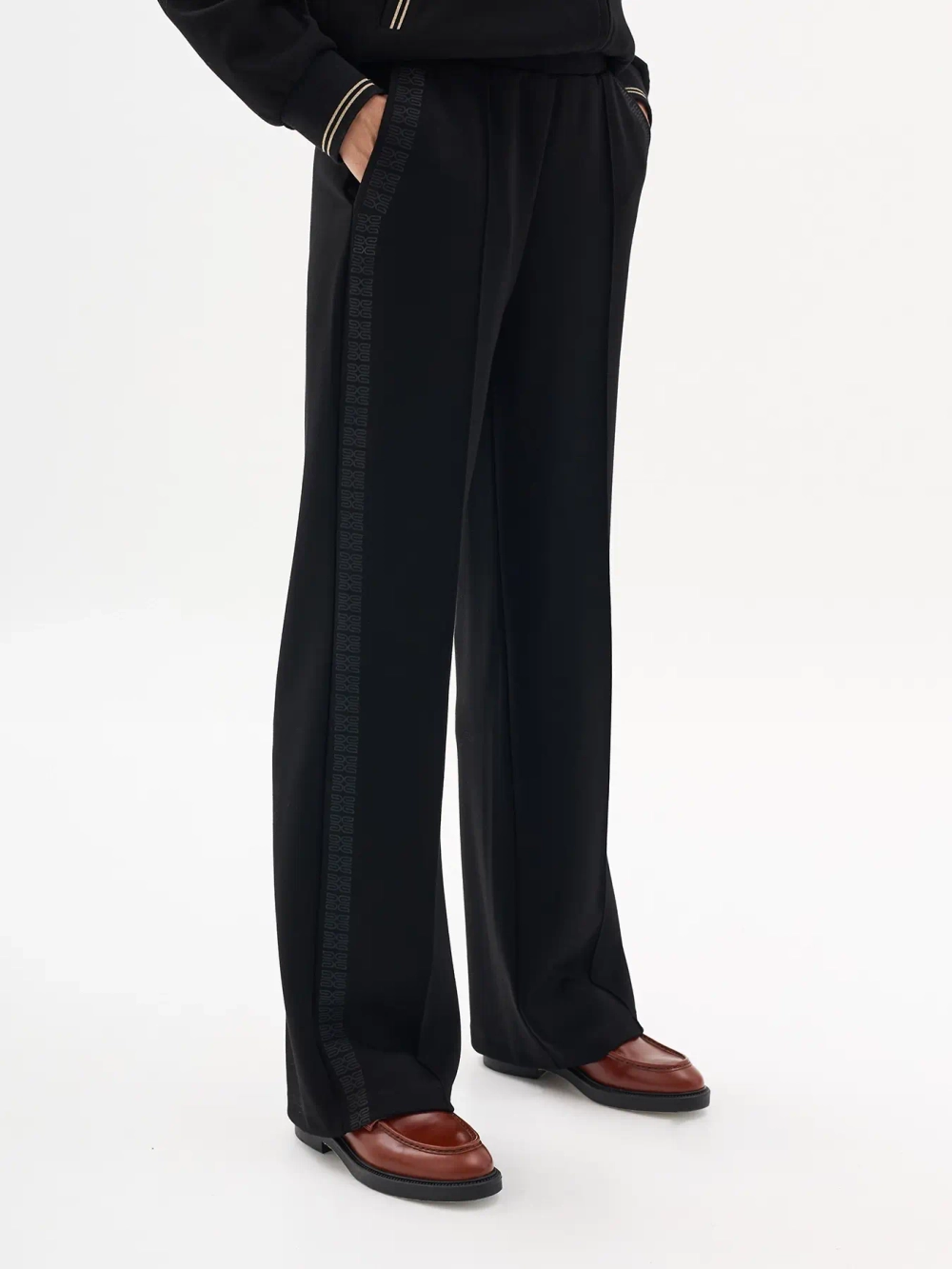 Брюки женские 5246821/9 Bulmer