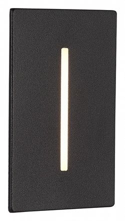 Встраиваемый светильник ST-Luce Slim SL9519.408.01