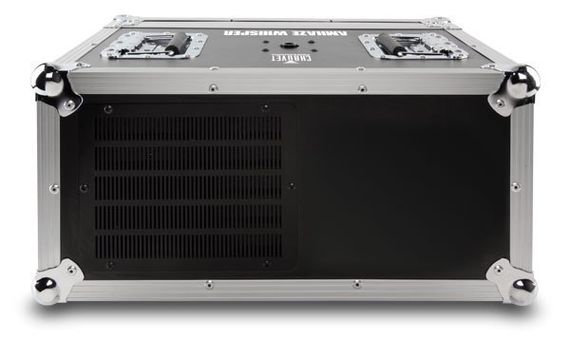 CHAUVET-PRO AMHAZE Whisper