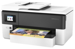 Струйное МФУ HP OfficeJet Pro 7720 (Y0S18A)