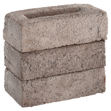 Кирпич ОВСТУГ