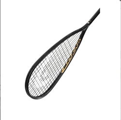 HEAD, Speed 120 SB Graphene 360+ , Squash Racket