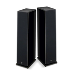 Focal Vestia N2
