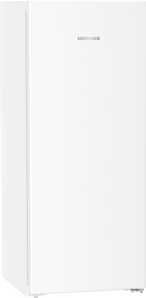 Морозильник Liebherr FNe 4605