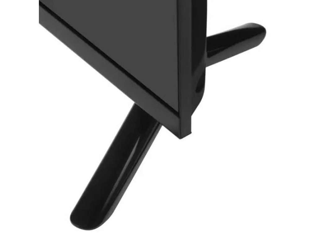 LED телевизор HD-Ready DEXP F32G8000C