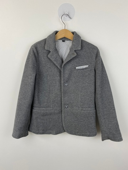 Пиджак Armani, 122