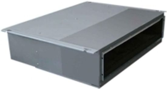 Мультисплит-система Hisense AVE-14UXCSGL