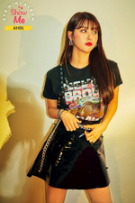 Альбом Momoland - Show Me 5th Mini Album