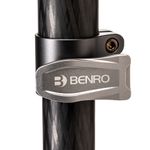 Монопод Benro MSD46C карбоновый