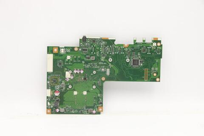 Материнская плата для моноблока Lenovo 3-27ALC6 / 3-24ALC6 WIN R3-5300U UMA (5B20U54614), оригинал