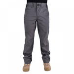 Брюки многоцелевые Navigator Серый Стрейч Giena Tactics