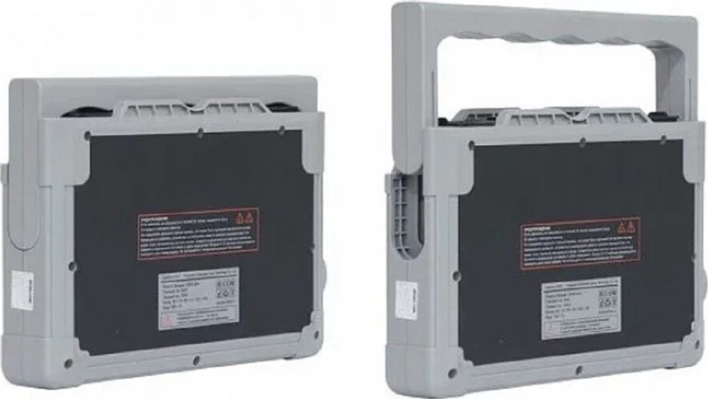 Устройство пусковое AURORA ATOM 24 19091