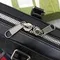 Мужской портфель Gucci GG Briefcase, серый