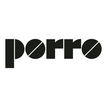 Porro