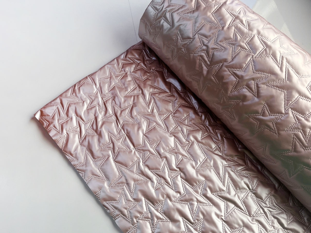 ЗЕФИР - Стежка ЗВЕЗДЫ (водонепроницаемая) (1370 Евгения)