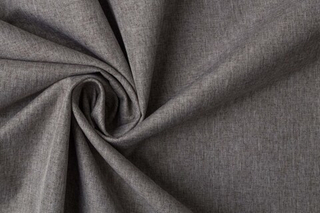 Рогожка Rubi (Руби) 003