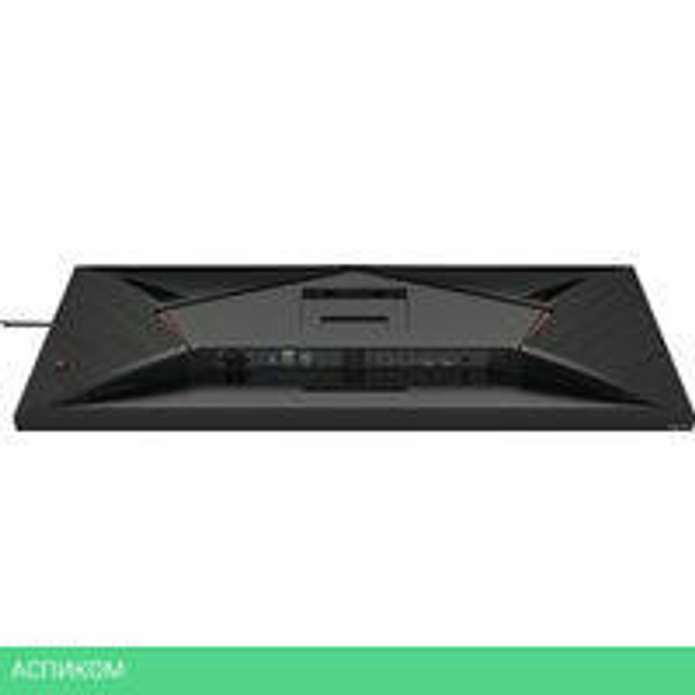 Игровой монитор AOC Agon AG275QXN