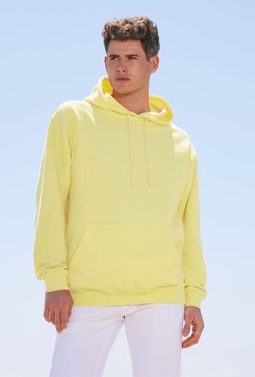 Свитшот CONDOR TUBE