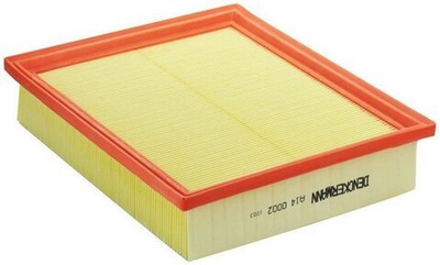 DENCKERMANN - A140002-DEN - Air Filter