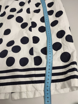 Платье  для летнего настроения 42/44 размер