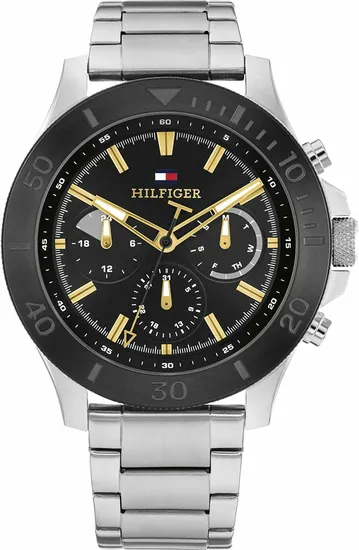 Наручные часы Tommy Hilfiger 1792114