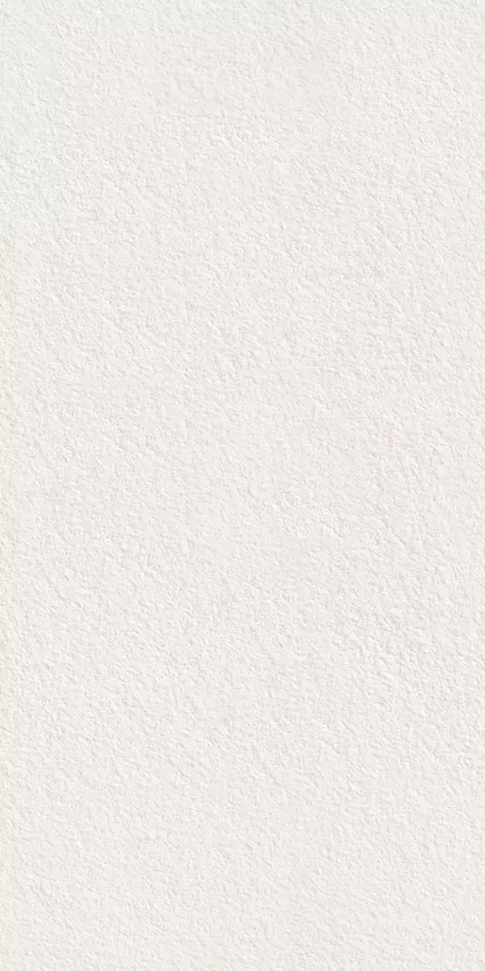 Панель ПВХ термопечать Летнее утро фон 19T011-2 2700х250 мм