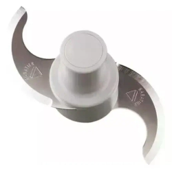 Куттер Robot Coupe R3-1500