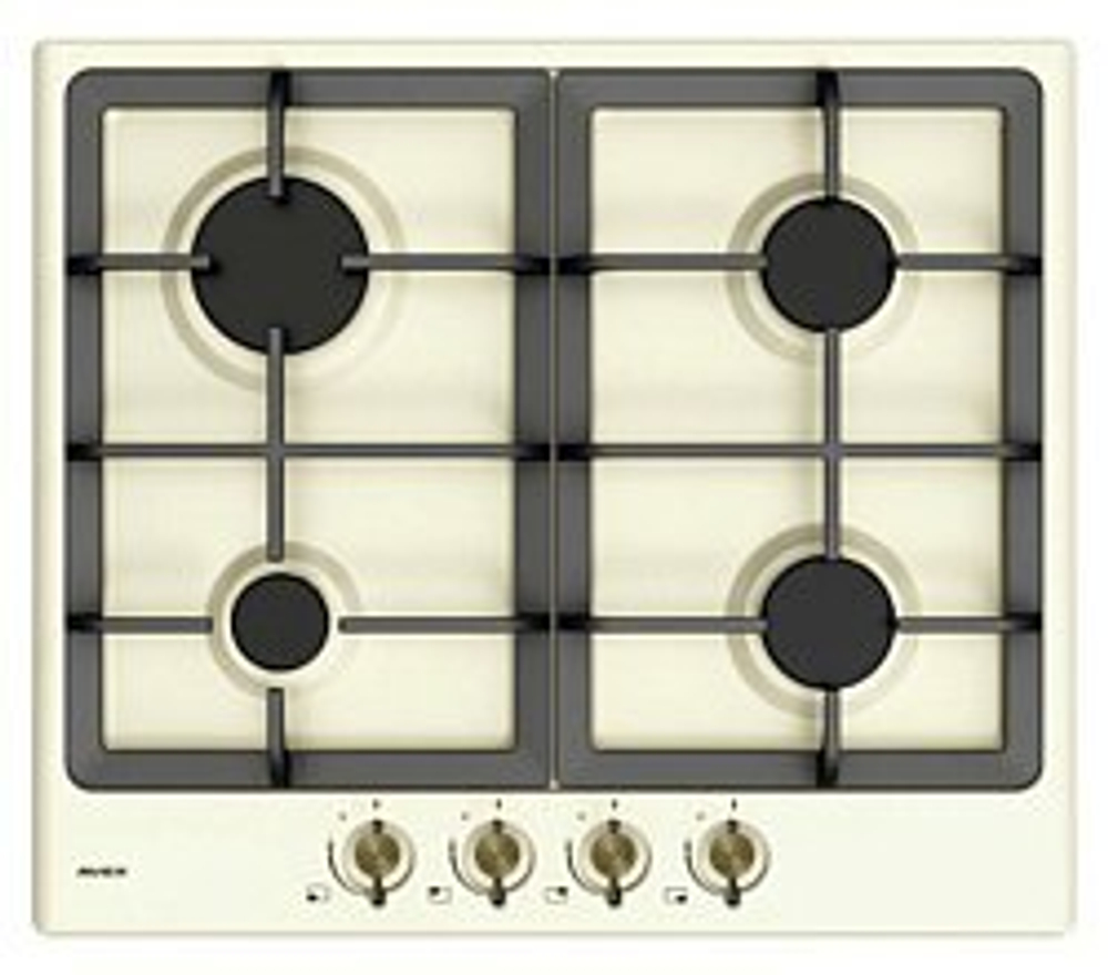 Встраиваемая поверхность AVEX RYS-6041K
