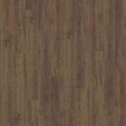 Винил Kahrs Belluno CLW 172