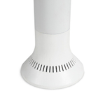 Рециркулятор бактерицидный Армед Aircube 115-22 TOWER Лампа 1х15 Вт