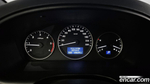 Hyundai The New Grand Starex Van 5인승 (06.2020)