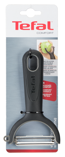 Нож для чистки овощей Tefal Comfort K1291814
