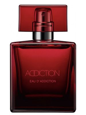 Addiction Eau d'