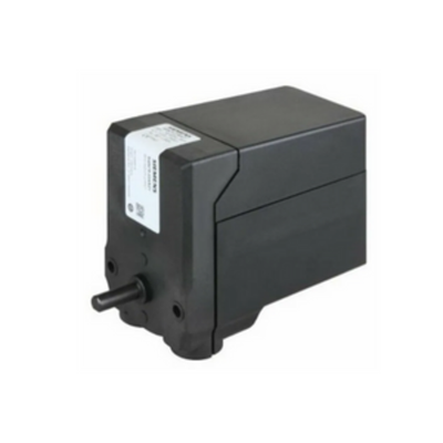 Сервопривод Siemens SQN75.694A21