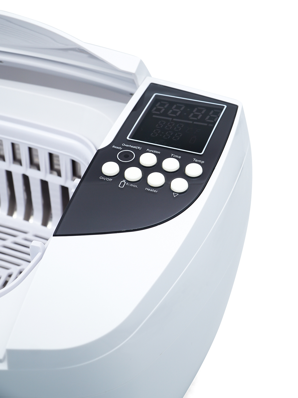 УЗ-мойка CODYSON