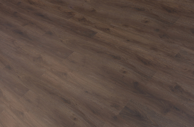 Пиренео (Pirineo)