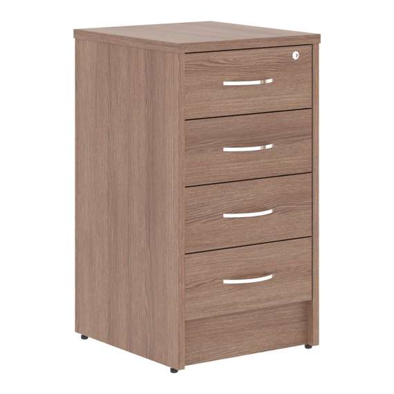 Тумба приставная с Топом Т-4 ТП-4.А   412х450х755 IMAGO