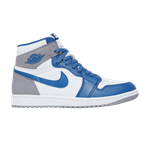 Кроссовки Jordan Air Jordan 1 High Og "True Blue"