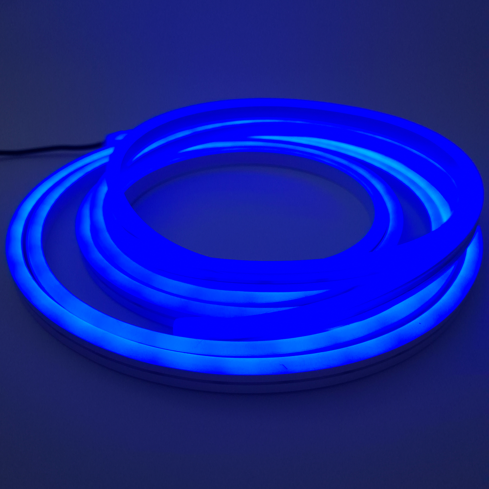 Комплект RGB светодиодной ленты TOLO-LED04-KIT
