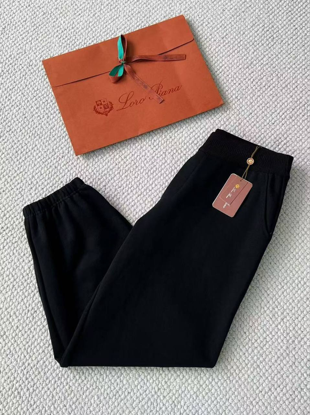 Спортивный костюм Loro Piana