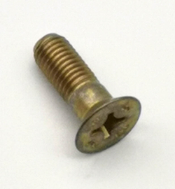 Screw (винт) NAS517-4-4