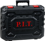 Перфоратор P.I.T. PBH32-C5 мастер