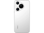 Смартфон Huawei Pura 70 12/256Gb Белый (ADY-LX9)