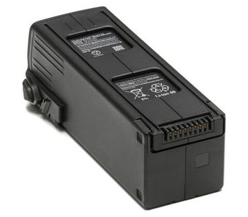 Аккумулятор DJI Mavic 3 Intelligent Flight Battery
