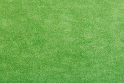 Велюр Elefante (Элефан) 08