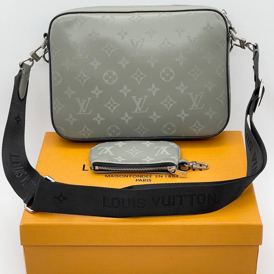 LV 23